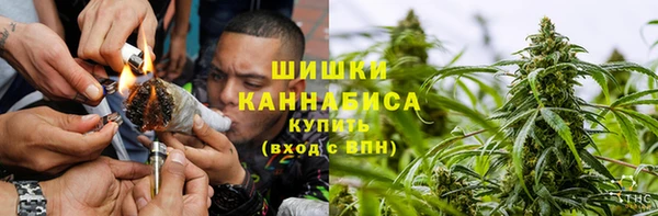 соль ск Абаза