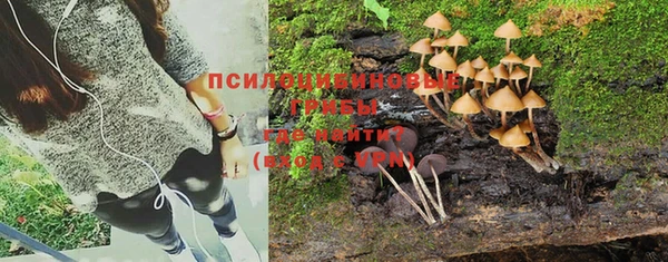 а пвп мука Абинск
