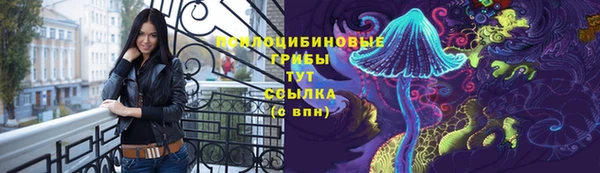 а пвп мука Абинск