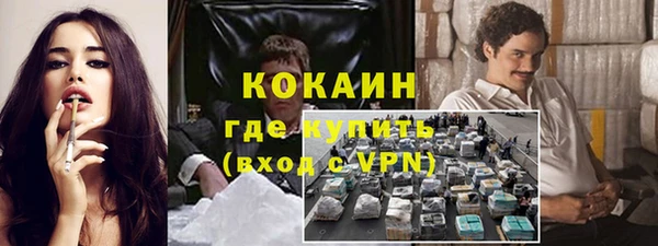 соль ск Абаза